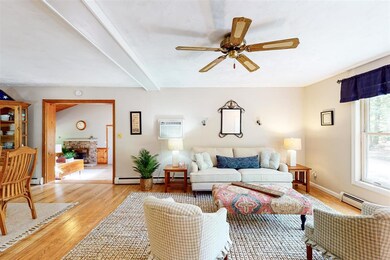 7 Percy Dr, Wolfeboro, NH 03894 - photo 5