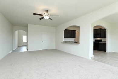 20711 Sunshine Meadow Dr, Hockley, TX 77447 - photo 4