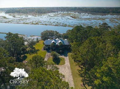 421 Powell Oak Dr, Ridgeland, SC 29936 - photo 5