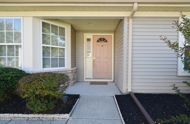 2426 Torrington Dr, Toms River, NJ 08755 - photo 3