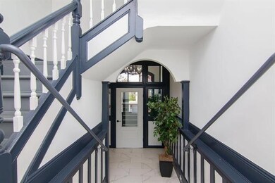 84 van Wagenen Ave unit 1L, Jersey City, NJ 07306 - photo 2