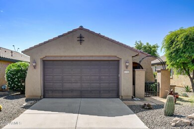 N 261st Ave-002