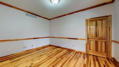 4320 Scotts Ferry Rd Versailles KY 40383
