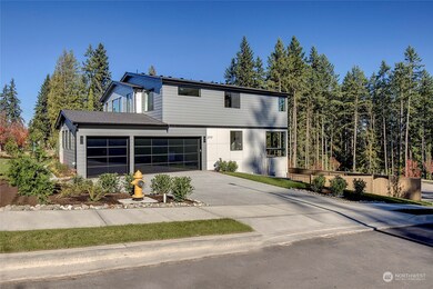 2716 220th Place SW, Brier, WA 98036 - photo 5