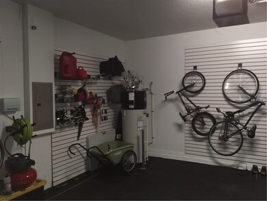 11683 Crestridge Loop, New Port Richey, FL 34655 - photo 3