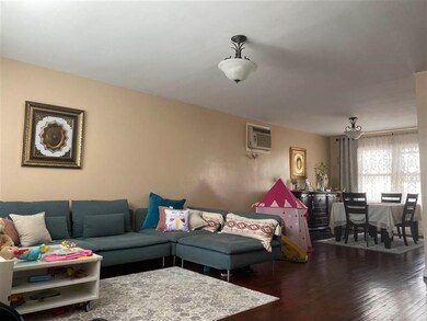 153 Greenville Ave, Jersey City, NJ 07305 - photo 4