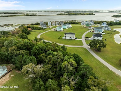 201 Marshside Lodge, Holly Ridge, NC 28445 - photo 6