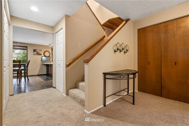 8028 52nd Ave W, Mukilteo, WA 98275 - photo 4