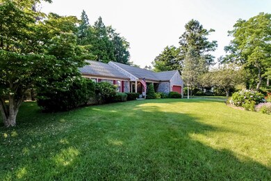 002-Front_View-4465498-small