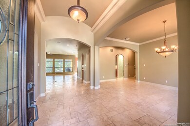23658 Verde River, San Antonio, TX 78255 - photo 5