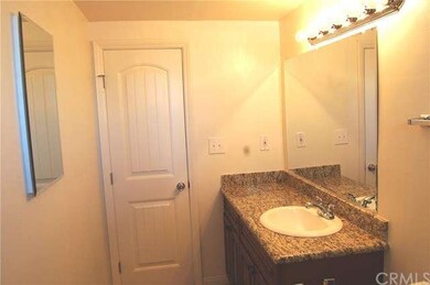 New interior doors throughout.
