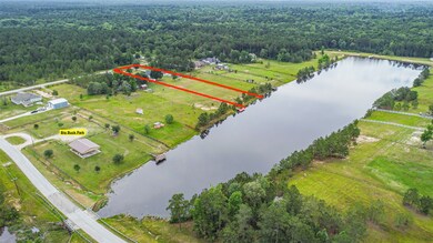 2063 White Buck Ct, Cleveland, TX 77328 - photo 5