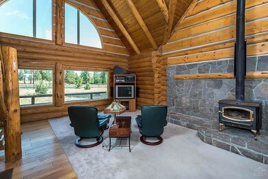 22235 Calgary Dr, Bend, OR 97702 - photo 5