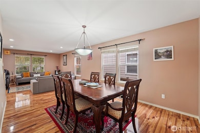 10185 224th Ave NE, Redmond, WA 98053 - photo 7