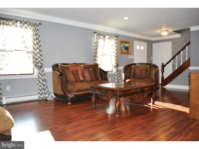 1267 W Bridge St, Spring City, PA 19475 - photo 3