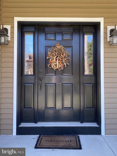 364 Fairview Ave, Ambler, PA 19002 - photo 4