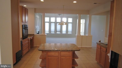 7416 Near Thicket Way, Laurel, MD 20707 - photo 7