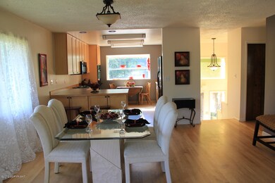 2825 great room