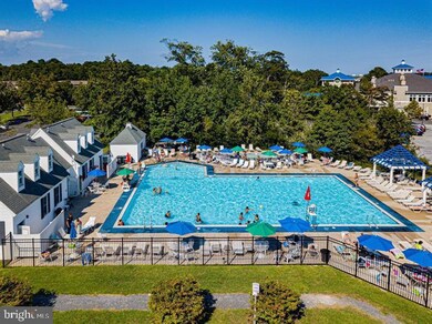 21 Breezeway Ln, Ocean Pines, MD 21811 - photo 6