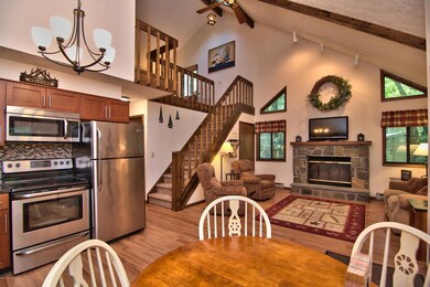 1116 Deer Run, Pocono Pines, PA 18350 - photo 6