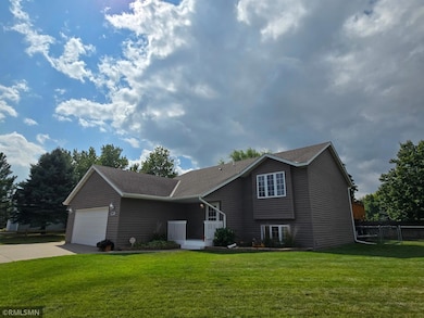 12617 Rolling Ridge Rd, Becker, MN 55308 - photo 2