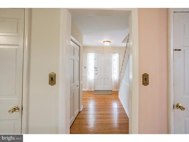 2409 Raven Rd, Wilmington, DE 19810 - photo 5