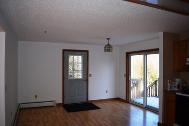 36 Barrett Way, Ellsworth, ME 04605 - photo 6