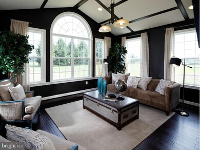 704 Chimney Rock Ct, Sykesville, MD 21784 - photo 4