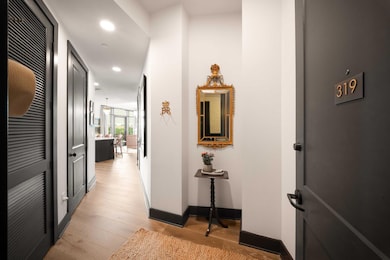 The Gadsden unit 319, Charleston, SC 29401 - photo 3