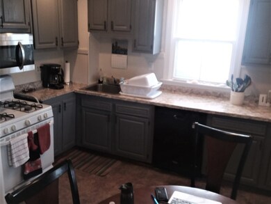 10 Mechanic St unit 1, Newton Upper Falls, MA 02464 - photo 3