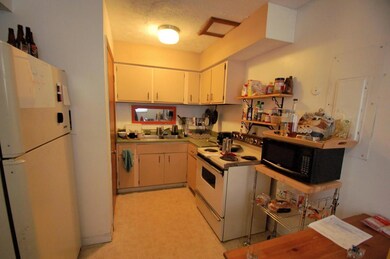 Duncan Kitchen 2.1
