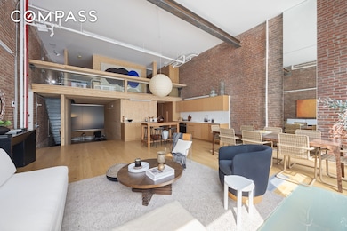 74 Reade St unit 1EAST, New York, NY 10007 - photo 3