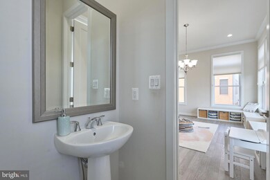 23575 Hopewell Manor Terrace, Ashburn, VA 20148 - photo 7