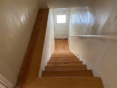 107 Franklin St unit 2, Stoneham, MA 02180 - photo 3