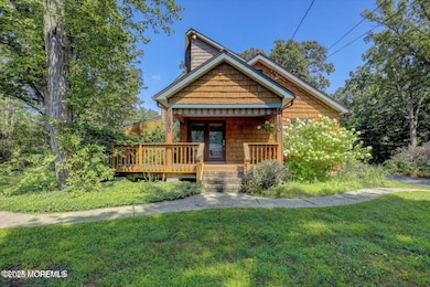 190 Jackson Mills Rd, Jackson, NJ 08527 - photo 2