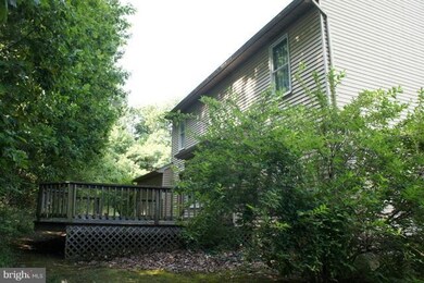 10 Topwood Ct, Parkville, MD 21234 - photo 5