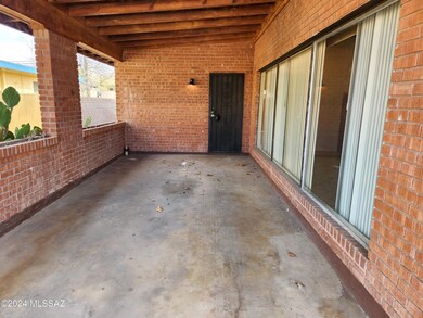 2642 E 10th St, Tucson, AZ 85716 - photo 6