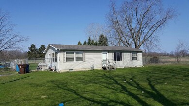 5754 N 200 E, La Porte, IN 46350 - photo 7