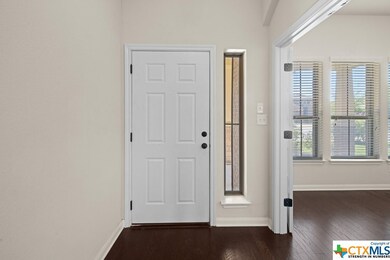 535 Field Corn Ln, San Marcos, TX 78666 - photo 4