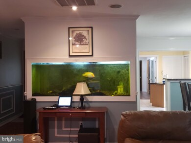 12618 Heming Ln, Bowie, MD 20716 - photo 3