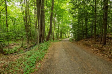 226 Raymond Rd, Nottingham, NH 03290 - photo 3