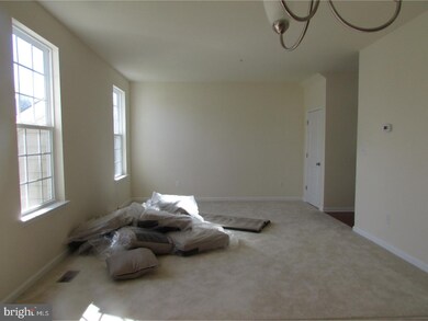 94 Munro Rd, Newark, DE 19711 - photo 4