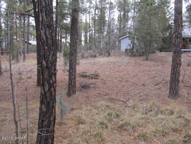 1241N42Drive (8)