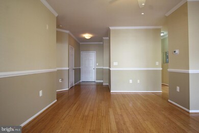 1519 N Point Dr unit 301, Reston, VA 20194 - photo 4