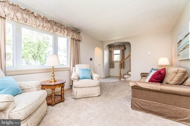 3315 Rosalie Ave, Parkville, MD 21234 - photo 4