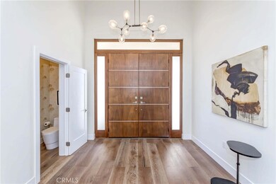 5360 Buck Hill Place, Buena Park, CA 90621 - photo 5