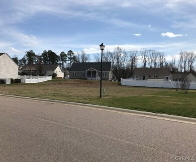 12 Tinsley Blvd, Prince George, VA 23875 - photo 5