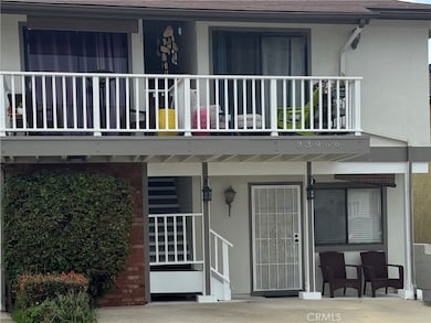 33966 Malaga Dr unit B, Dana Point, CA 92629 - photo 2