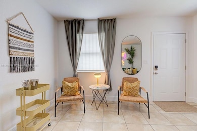 4201 NW 24th Ave unit Front, Miami, FL 33142 - photo 7