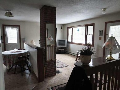 100 Ridge Rd, Bowdoinham, ME 04008 - photo 6